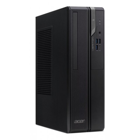 ACER PC SFF VERITON VX2720G i5-14400 16GB 512GB SSD WIN 11 PRO