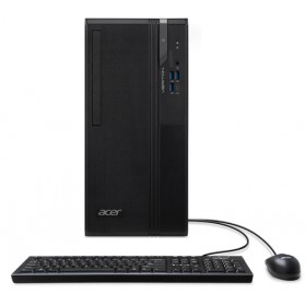 ACER PC MT VERITON S2 i5-12400 8GB 512GB SSD WIN 11 PRO