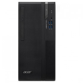 ACER PC MT VERITON VS2710G i3-12100 8GB 256GB SSD WIN 11 PRO