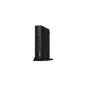 ACER PC DM i5-14400T 16GB 512GB SSD WIN 11 PRO