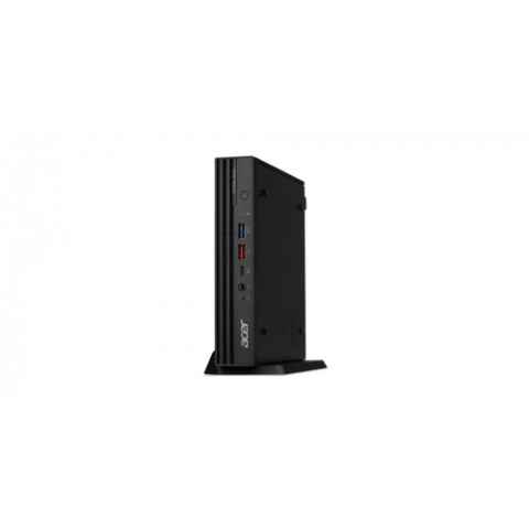 ACER PC DM i5-14400T 16GB 512GB SSD WIN 11 PRO