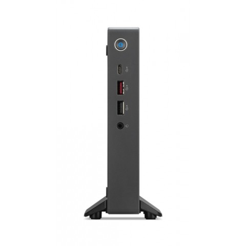 ACER PC DM VERITON VN2595GT Intel Core 5 120U 8GB 512GB WIN 11 PRO ACER PC DM VERITON VN2595GT Intel Core 5 120U 8GB 512GB WIN 11 PRO
