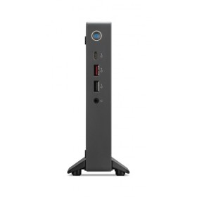 ACER PC DM VERITON Intel Core 5 120U 16GB 512GB WIN 11 PRO