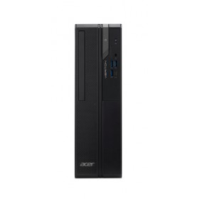 ACER PC SFF i5-14400 16GB 512GB SSD WIN 11 PRO