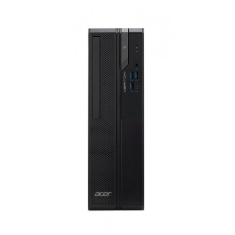 ACER PC SFF i5-14400 16GB 512GB SSD WIN 11 PRO ACER PC SFF i5-14400 16GB 512GB SSD WIN 11 PRO