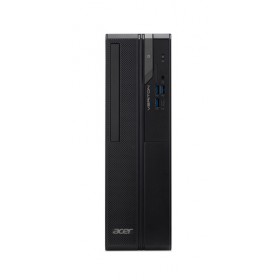ACER PC SFF i3-14100 8GB 512GB SSD WIN 11 PRO