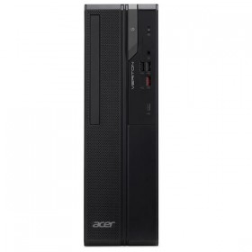 ACER PC SFF VERITON VX2735G Ultra 5 225 16GB 512GB SSD WIN 11 PRO