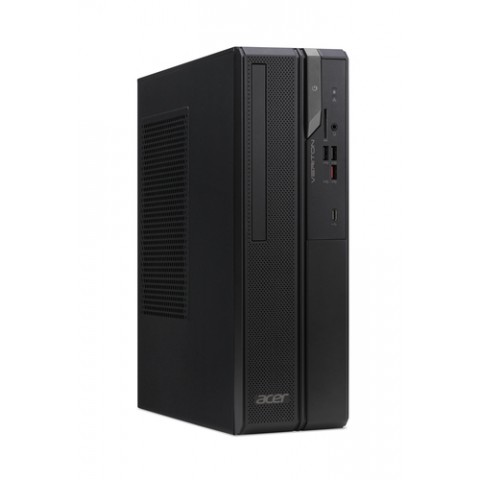ACER PC SFF Ultra 5 225 8GB 512GB SSD WIN 11 PRO