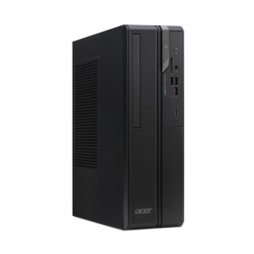 ACER PC SFF Ultra 5 225 16GB 512GB SSD WIN 11 PRO