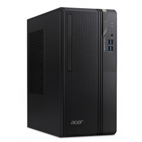 ACER PC MT VS2690G i5-12400 8GB 256GB SSD DVD-RW FREEDOS