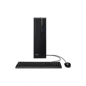 ACER PC MT VX2710G i5-13400 8GB 256GB SSD WIN 11 PRO