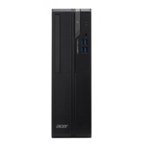 ACER PC SFF i7-14700 16GB 512GB SSD WIN 11 PRO
