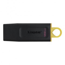 KINGSTON PEN DISK USB 3.2 128GB DATATRAVELER EXODIA