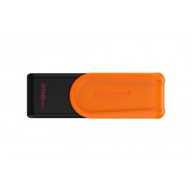 KINGSTON PEN DISK USB 3.2 256GB DATATRAVELER EXODIA