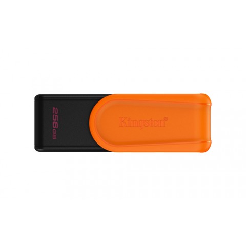 KINGSTON PEN DISK USB 3.2 256GB DATATRAVELER EXODIA