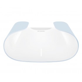 D-LINK MODEM/ROUTER  WI-FI6 AX6000 2,5GBE WITH MESH AND VOIP