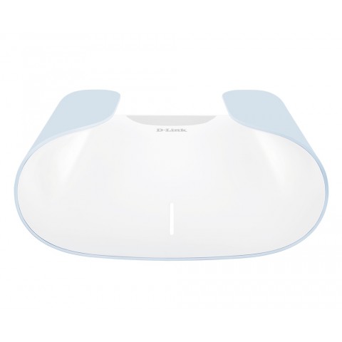 D-LINK MODEM/ROUTER WI-FI6 AX6000 2,5GBE WITH MESH AND VOIP D-LINK MODEM/ROUTER WI-FI6 AX6000 2,5GBE WITH MESH AND VOIP