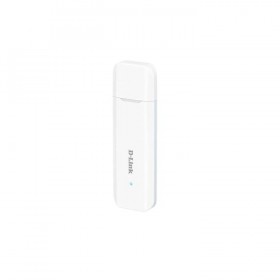 D-LINK ADATTATORE 4G LTE USB D-LINK ADATTATORE 4G LTE USB