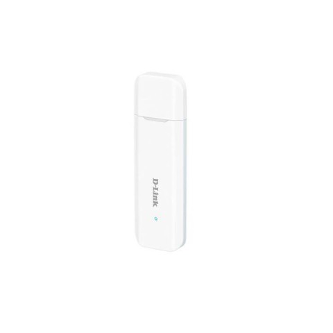 D-LINK ADATTATORE 4G LTE USB D-LINK ADATTATORE 4G LTE USB