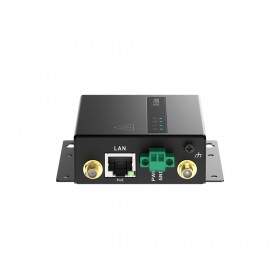 D-LINK ROUTER 5G M2M POE MODEM, 1X 2.5GIGABIT ETHERNET D-LINK ROUTER 5G M2M POE MODEM, 1X 2.5GIGABIT ETHERNET