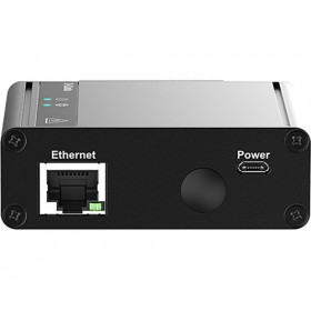 D-LINK ROUTER DWM-311, WAN ETHERNET, GIGABIT ETHERNET, SLOT PER SCHEDA SIM, NERO D-LINK ROUTER DWM-311, WAN ETHERNET, GIGABIT ETHERNET, SLOT PER SCHEDA SIM, NERO