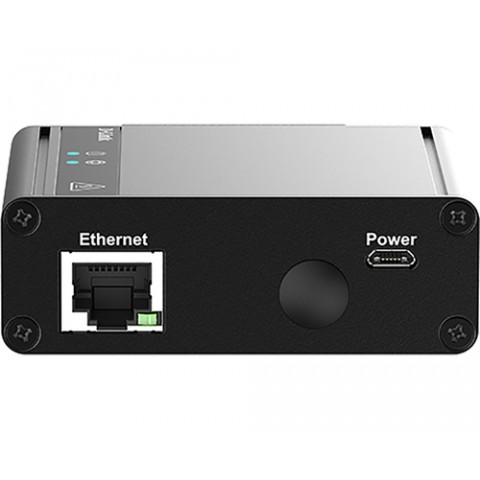 D-LINK ROUTER DWM-311, WAN ETHERNET, GIGABIT ETHERNET, SLOT PER SCHEDA SIM, NERO D-LINK ROUTER DWM-311, WAN ETHERNET, GIGABIT ETHERNET, SLOT PER SCHEDA SIM, NERO