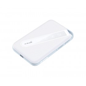 D-LINK ROUTER 4G LTE AX300 WI-FI 6 MOBILE HOTSPOT