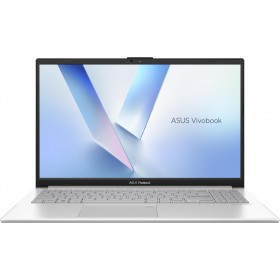 ASUS NB 15,6" VIVOBOOK AMD RYZEN 5 40 8GB 512GB SSD WIN 11 HOME - SENZA ALIMENTATORE ASUS NB 15,6" VIVOBOOK AMD RYZEN 5 40 8GB 512GB SSD WIN 11 HOME - SENZA ALIMENTATORE