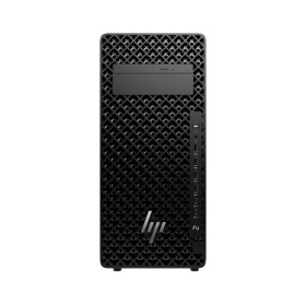 HP WKS MT Z2 AI Ultra 7 265 32GB 1T SSD RTX A1000 8GB WIN 11 PRO