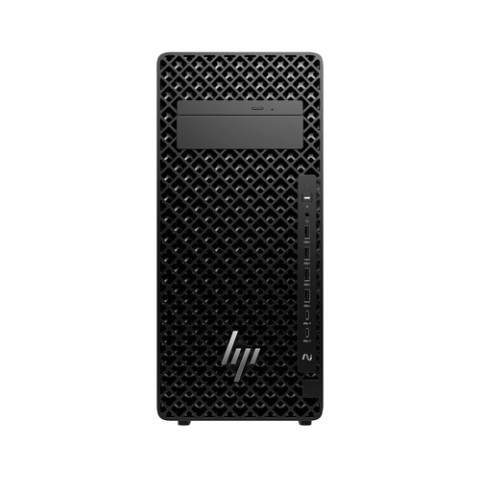 HP WKS MT Z2 AI Ultra 7 265 32GB 1T SSD RTX A400 4GB WIN 11 PRO