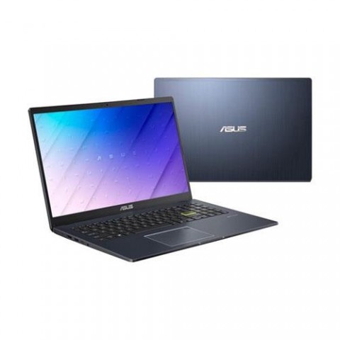 ASUS NB 15,6" Vivobook N4500 8GB 256GB SSD FREEDOS