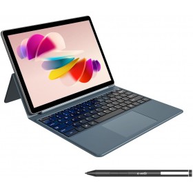 MICROTECH TASTIERA E-KEYBOARD PER E-TAB PRO PLUS
