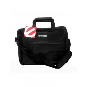 ENCORE BORSA PER NOTEBOOK 15.6 EN-BAG-100 NERO
