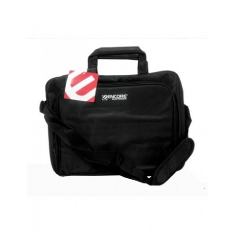 ENCORE BORSA PER NOTEBOOK 15.6 EN-BAG-100 NERO
