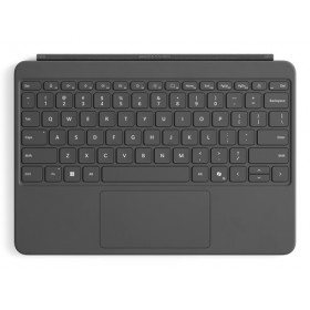 MICROSOFT TASTIERA PER SURFACE PRO 1, ARDESIA