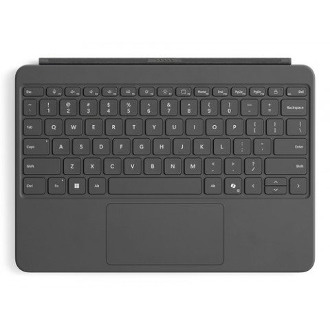 MICROSOFT TASTIERA PER SURFACE PRO 1, ARDESIA