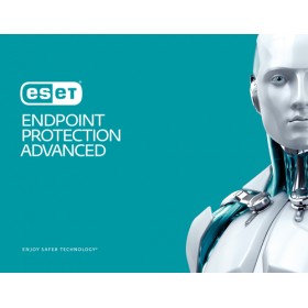 ESET PROTECT ADVANCED REMOTE WORKFORCE OFFER