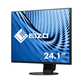 EIZO MONITOR 24,1 LED IPS 16:10 1920X1200 350 CDM, DVI/DP/HDMI, PIVOT, FLEXSCAN EV2456 EIZO MONITOR 24,1 LED IPS 16:10 1920X1200 350 CDM, DVI/DP/HDMI, PIVOT, FLEXSCAN EV2456