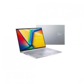 ASUS NB 15,6" Vivobook i5-13420H 16GB 512GB SSD  WIN 11 HOME