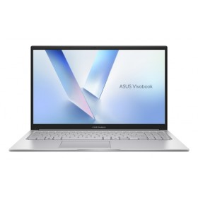 ASUS NB 15,6" VIVOBOOK INTEL CORE 7 350 16GB 512GB SSD WIN 11 HOME ASUS NB 15,6" VIVOBOOK INTEL CORE 7 350 16GB 512GB SSD WIN 11 HOME
