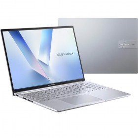 ASUS NB 16" VIVOBOOK CORE 9 270H 16GB 1T SSD WIN 11 HOME - SENZA ALIMENTATORE