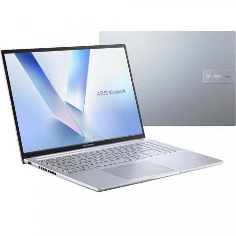 ASUS NB 16" VIVOBOOK CORE 9 270H 16GB 1T SSD WIN 11 HOME - SENZA ALIMENTATORE