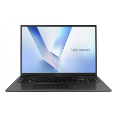 ASUS NB 16" VIVOBOOK CORE 9 270H 16GB 1T SSD WIN 11 HOME - SENZA ALIMENTATORE ASUS NB 16" VIVOBOOK CORE 9 270H 16GB 1T SSD WIN 11 HOME - SENZA ALIMENTATORE
