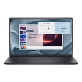 DELL NB 15,6" PRO 15 ESSENTIAL i5-1334U 16GB 512GB SSD WIN 11 HOME - SENZA ALIMENTATORE