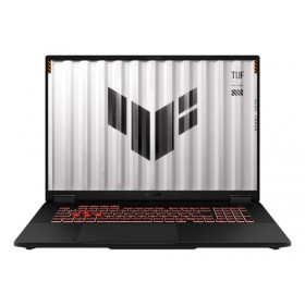 ASUS NB 18" TUF RYZEN 7 260 16GB 1T SSD RTX 5060 WIN 11 HOME