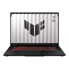 ASUS NB 18" TUF Ryzen 7 260 16GB 1TB SSD RTX 5070 8GB WIN 11 HOME