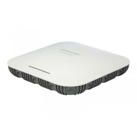 FORTIAP-231K ACCESS POINT INDOOR WI-FI-7 IEEE TRI-BAND 2.4/5/6GHZ, ANT. INTERNE, 100/1000/2500/5000 FORTIAP-231K ACCESS POINT INDOOR WI-FI-7 IEEE TRI-BAND 2.4/5/6GHZ, ANT. INTERNE, 100/1000/2500/5000