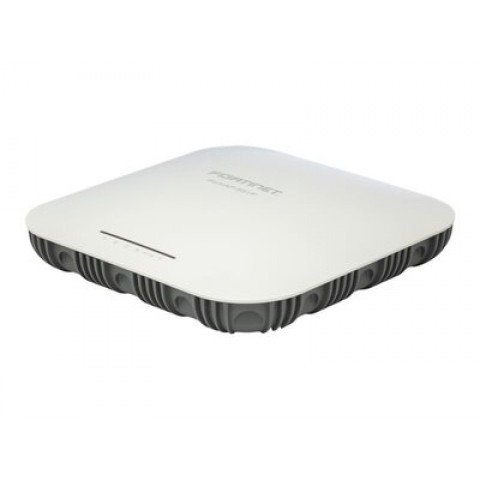 FORTIAP-231K ACCESS POINT INDOOR WI-FI-7 IEEE TRI-BAND 2.4/5/6GHZ, ANT. INTERNE, 100/1000/2500/5000 FORTIAP-231K ACCESS POINT INDOOR WI-FI-7 IEEE TRI-BAND 2.4/5/6GHZ, ANT. INTERNE, 100/1000/2500/5000