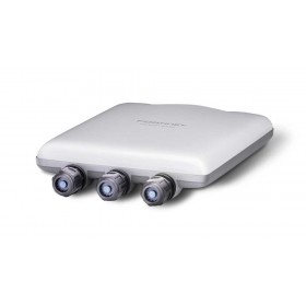 FORTIAP-234G ACCESS POINT OUTDOOR TRI-BAND WI-FI-6E IEEE 802.11AX 2.4/5/6GHZ ANTENNE INTERNE, 2X 100 FORTIAP-234G ACCESS POINT OUTDOOR TRI-BAND WI-FI-6E IEEE 802.11AX 2.4/5/6GHZ ANTENNE INTERNE, 2X 100