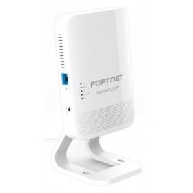 FORTIAP-23JF ACCESS POINT DA PARETE - WI-FI 5 TRI-RADIO 802.11 B/G/N/AX, 4 PORTE RJ45 10/100/1000, 1 FORTIAP-23JF ACCESS POINT DA PARETE - WI-FI 5 TRI-RADIO 802.11 B/G/N/AX, 4 PORTE RJ45 10/100/1000, 1